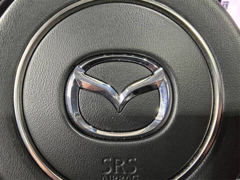 2024 Mazda CX-90 3.3 Turbo S