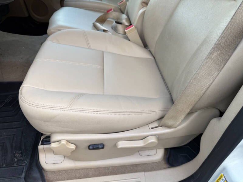 2012 GMC Sierra 1500 SLE