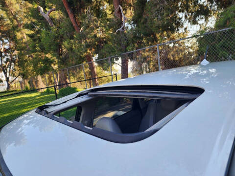 2009 Acura RDX SH-AWD