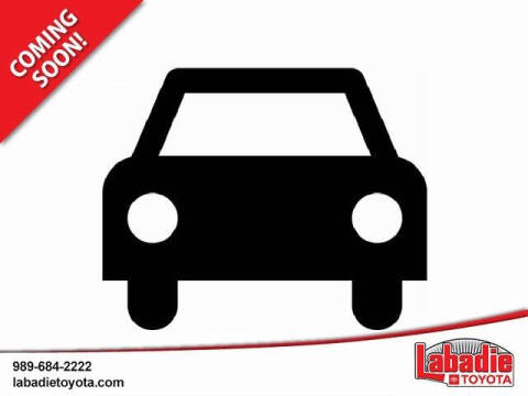 2018 MINI Countryman Cooper S ALL4