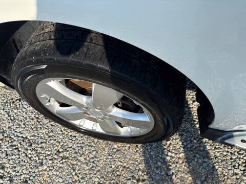 2011 Mercedes-Benz M-Class ML 350 4MATIC