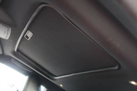 2014 Dodge Challenger