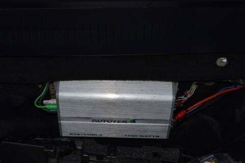 2007 Porsche Cayman S