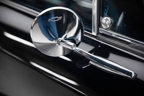 1967 Chevrolet Chevelle