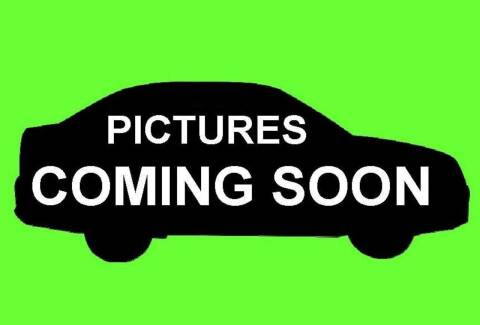 2009 Chrysler Town and Country for sale at 1st Choice Auto Sales in Fairfax VA