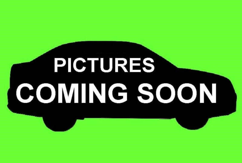 2007 Honda Odyssey for sale at 1st Choice Auto Sales in Fairfax VA