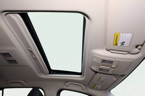 2015 Mazda CX-5 Grand Touring