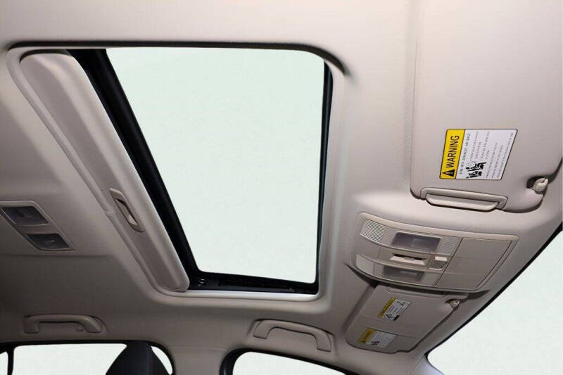 2015 Mazda CX-5 Grand Touring