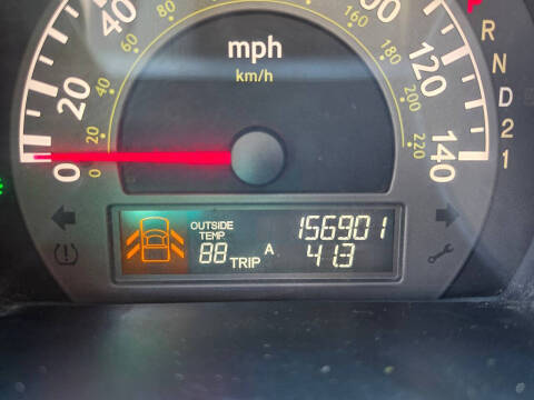 2006 Honda Ridgeline RTL