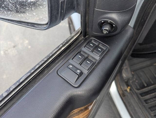 2008 Land Rover Range Rover Sport HSE