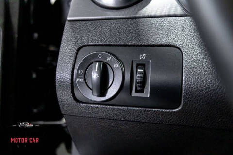 2008 Ford Shelby GT500