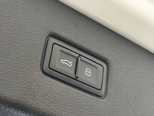 2024 Audi Q7 17
