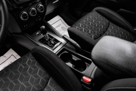 2024 Mitsubishi Outlander Sport