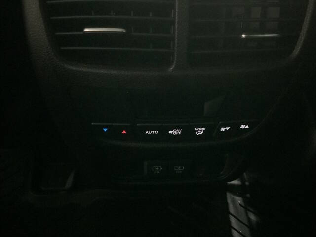 2020 Acura MDX SH-AWD