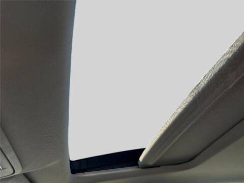 2023 Honda Accord