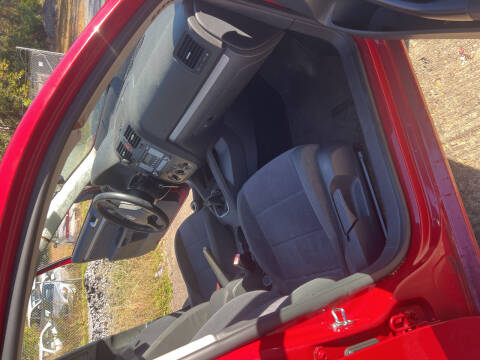 2007 Volkswagen Jetta