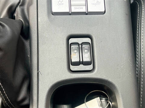 2025 Toyota GR86 Premium