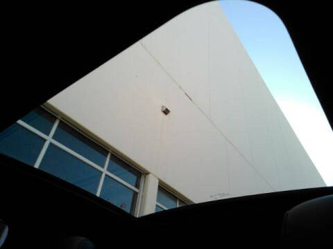 2020 Mercedes-Benz CLA CLA 250