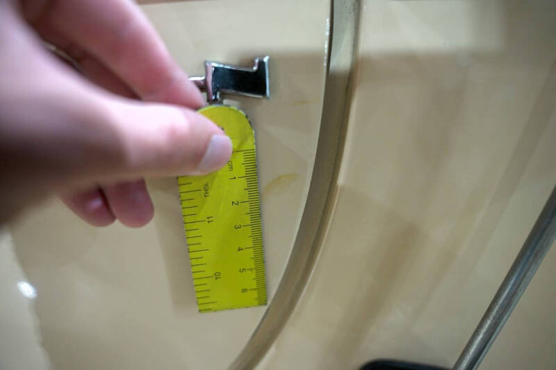 1947 Hudson Super-Eight