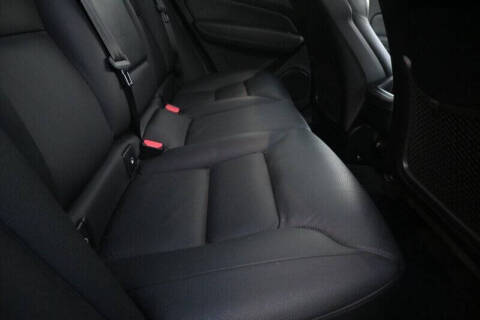 2020 Volvo XC60 T5 Momentum