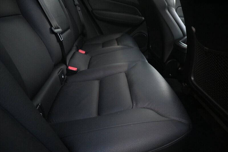 2020 Volvo XC60 T5 Momentum