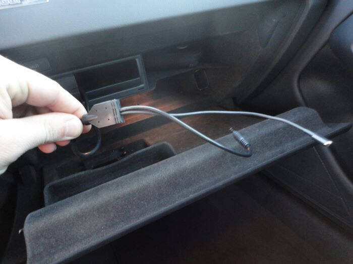 2009 Audi S5 quattro