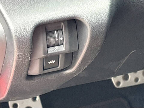 2024 Toyota GR86 Premium