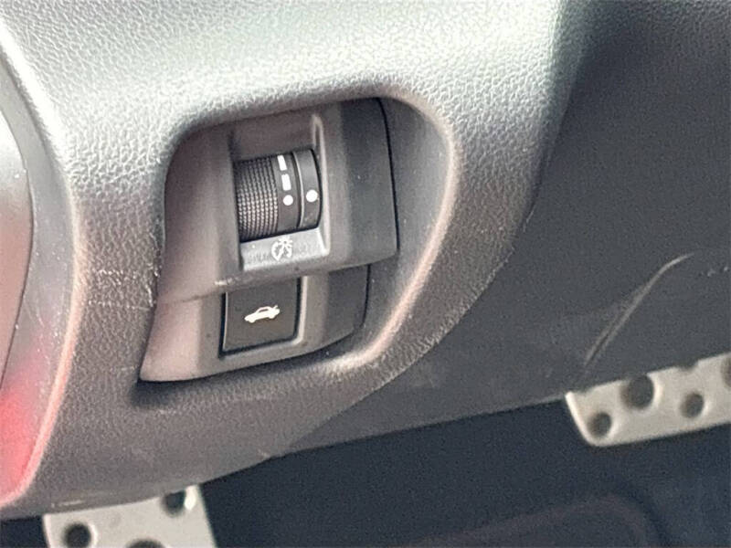 2024 Toyota GR86 Premium