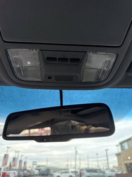 2008 Honda Odyssey EX-L