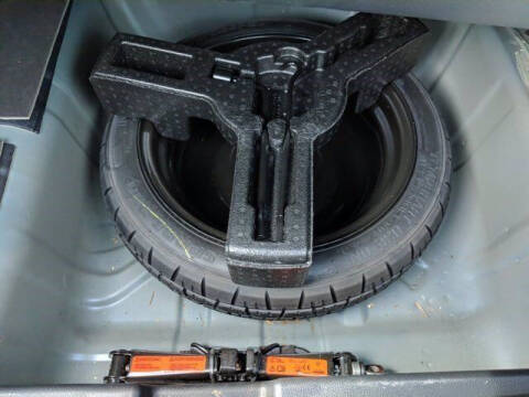 2019 Nissan Sentra SR