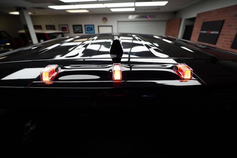 2024 GMC HUMMER EV 3X