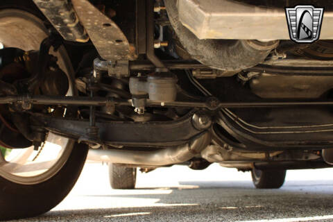 1964 Chevrolet Impala