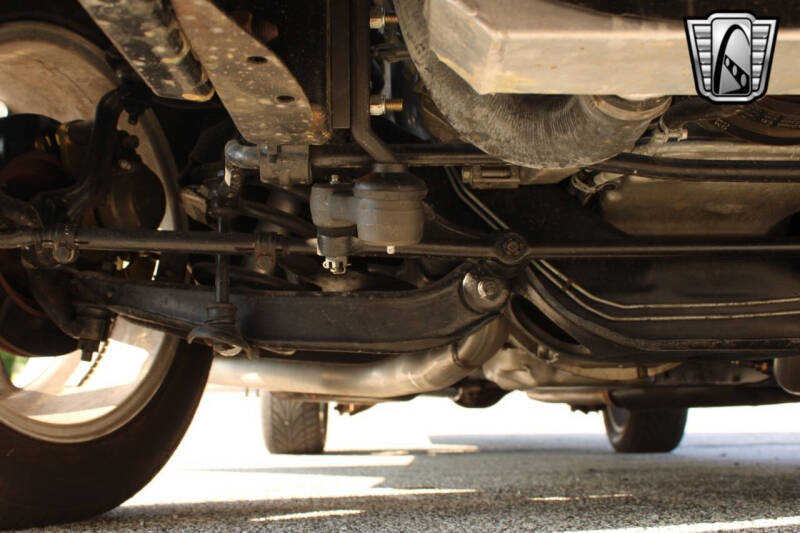 1964 Chevrolet Impala