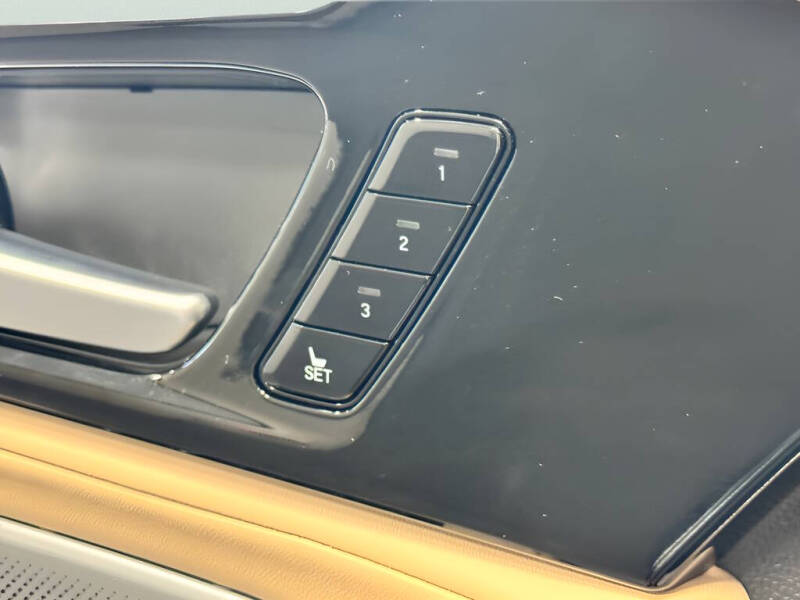 2026 Acura MDX SH-AWD w/Tech