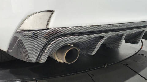 2016 Lexus IS 200t