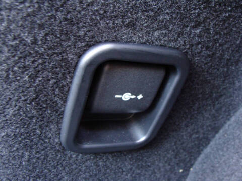 2017 BMW 7 Series 750i xDrive