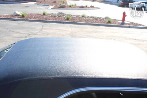 1970 Dodge Challenger