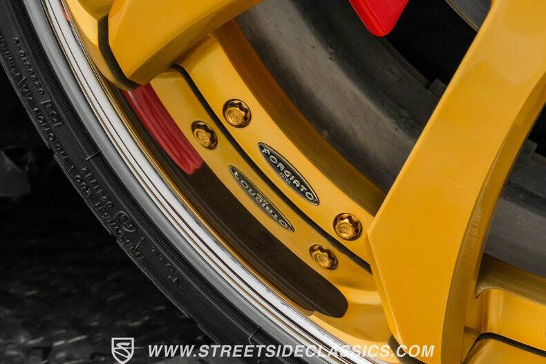 2006 Dodge Charger RT