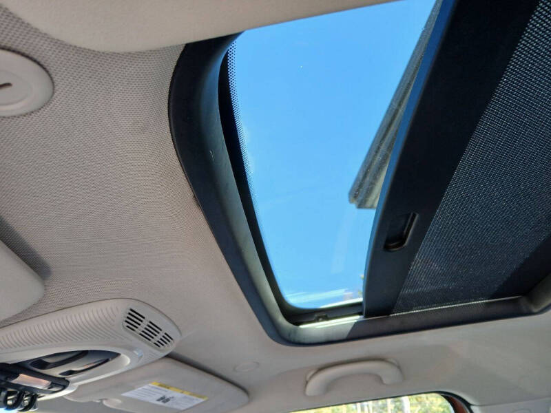 2017 MINI Countryman Cooper ALL4