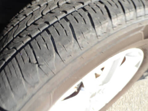 2016 Dodge Grand Caravan SXT Plus