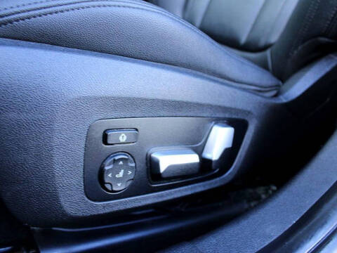 2020 BMW 3 Series M340i xDrive