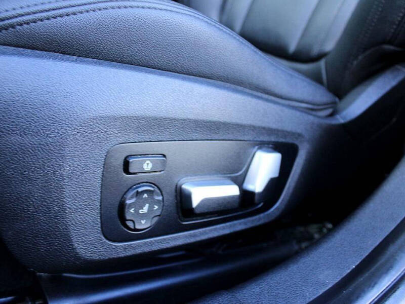 2020 BMW 3 Series M340i xDrive