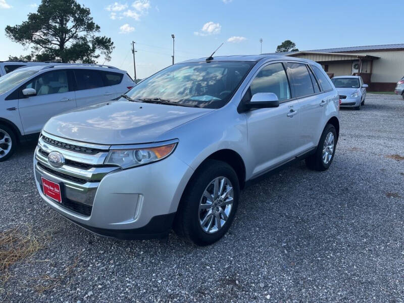 COUNTRY AUTO SALES Car Dealer in Hempstead, TX