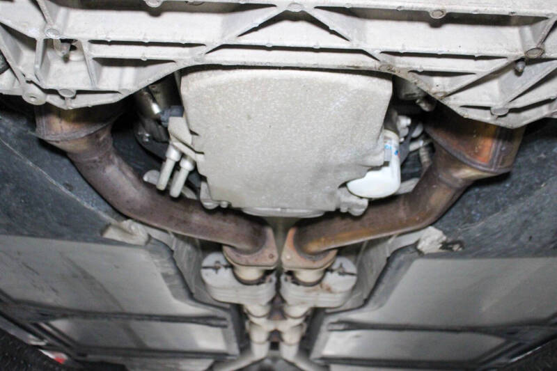 2013 Chevrolet Corvette