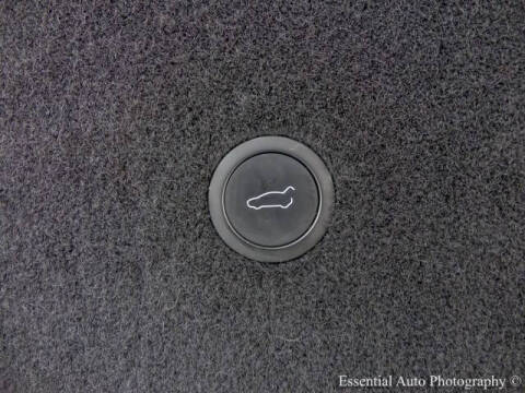 2023 Tesla Model S
