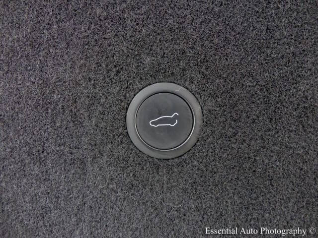 2023 Tesla Model S