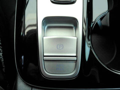 2023 Hyundai Tucson Hybrid SEL Convenience