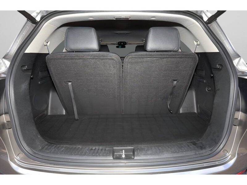 2016 Kia Sorento EX V6