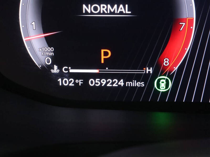 2023 Acura MDX SH-AWD w/A-SPEC