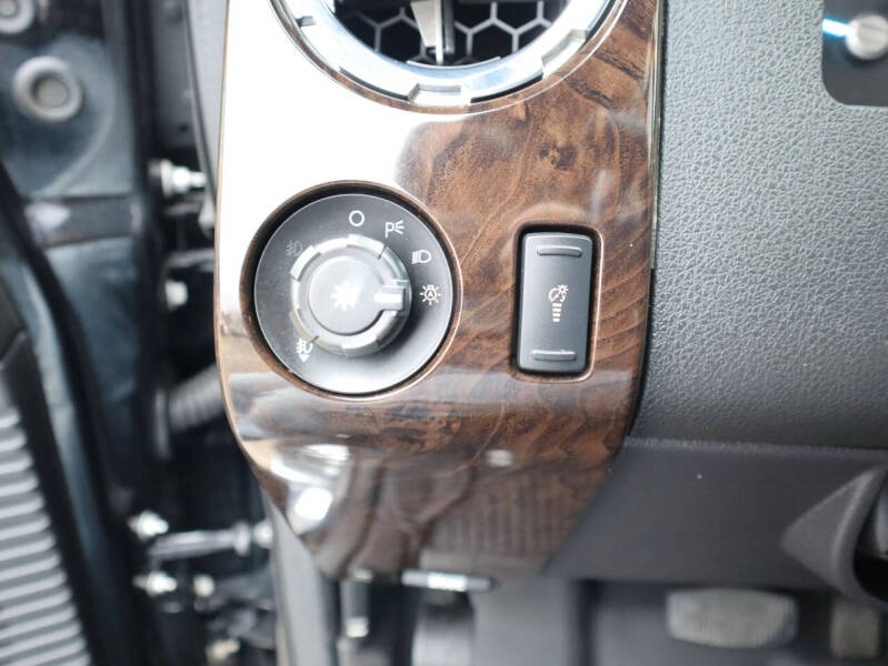 2016 Ford F-350 Super Duty